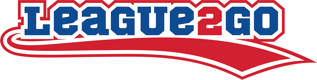 League2GO