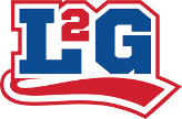 League2GO